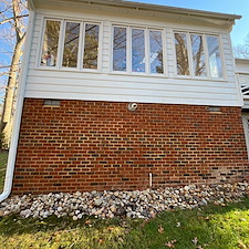 Advanced-Power-Cleaning-Transforming-Richmond-Homes-with-Expert-House-Washing-and-Deep-Deck-Cleaning 14