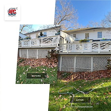 Advanced-Power-Cleaning-Transforming-Richmond-Homes-with-Expert-House-Washing-and-Deep-Deck-Cleaning 15