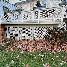 Advanced-Power-Cleaning-Transforming-Richmond-Homes-with-Expert-House-Washing-and-Deep-Deck-Cleaning 16