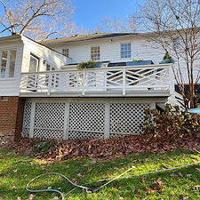 Advanced-Power-Cleaning-Transforming-Richmond-Homes-with-Expert-House-Washing-and-Deep-Deck-Cleaning 17