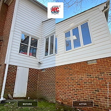 Advanced-Power-Cleaning-Transforming-Richmond-Homes-with-Expert-House-Washing-and-Deep-Deck-Cleaning 18