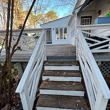 Advanced-Power-Cleaning-Transforming-Richmond-Homes-with-Expert-House-Washing-and-Deep-Deck-Cleaning 1