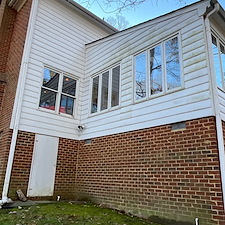 Advanced-Power-Cleaning-Transforming-Richmond-Homes-with-Expert-House-Washing-and-Deep-Deck-Cleaning 19