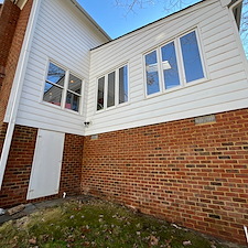 Advanced-Power-Cleaning-Transforming-Richmond-Homes-with-Expert-House-Washing-and-Deep-Deck-Cleaning 20