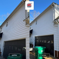 Advanced-Power-Cleaning-Transforming-Richmond-Homes-with-Expert-House-Washing-and-Deep-Deck-Cleaning 21