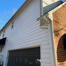 Advanced-Power-Cleaning-Transforming-Richmond-Homes-with-Expert-House-Washing-and-Deep-Deck-Cleaning 22