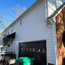 Advanced-Power-Cleaning-Transforming-Richmond-Homes-with-Expert-House-Washing-and-Deep-Deck-Cleaning 23