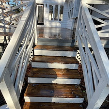 Advanced-Power-Cleaning-Transforming-Richmond-Homes-with-Expert-House-Washing-and-Deep-Deck-Cleaning 2