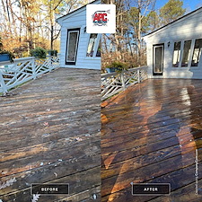 Advanced-Power-Cleaning-Transforming-Richmond-Homes-with-Expert-House-Washing-and-Deep-Deck-Cleaning 3