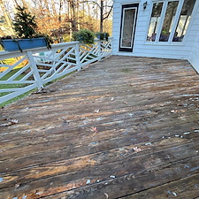 Advanced-Power-Cleaning-Transforming-Richmond-Homes-with-Expert-House-Washing-and-Deep-Deck-Cleaning 4