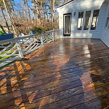 Advanced-Power-Cleaning-Transforming-Richmond-Homes-with-Expert-House-Washing-and-Deep-Deck-Cleaning 5