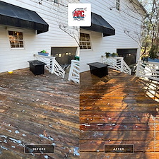 Advanced-Power-Cleaning-Transforming-Richmond-Homes-with-Expert-House-Washing-and-Deep-Deck-Cleaning 6