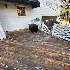 Advanced-Power-Cleaning-Transforming-Richmond-Homes-with-Expert-House-Washing-and-Deep-Deck-Cleaning 7