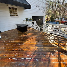 Advanced-Power-Cleaning-Transforming-Richmond-Homes-with-Expert-House-Washing-and-Deep-Deck-Cleaning 8