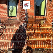 Advanced-Power-Cleaning-Transforming-Homes-With-Premier-Exterior-Cleaning-in-Richmond-VA 0