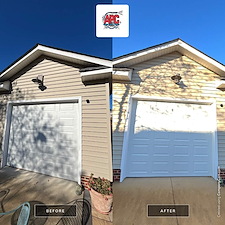 Advanced-Power-Cleaning-Transforming-Homes-With-Premier-Exterior-Cleaning-in-Richmond-VA 9