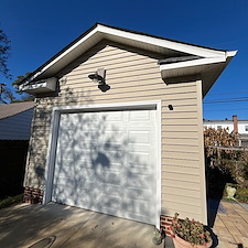 Advanced-Power-Cleaning-Transforming-Homes-With-Premier-Exterior-Cleaning-in-Richmond-VA 10