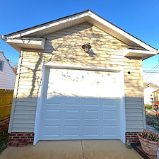 Advanced-Power-Cleaning-Transforming-Homes-With-Premier-Exterior-Cleaning-in-Richmond-VA 11