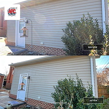 Advanced-Power-Cleaning-Transforming-Homes-With-Premier-Exterior-Cleaning-in-Richmond-VA 12