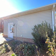 Advanced-Power-Cleaning-Transforming-Homes-With-Premier-Exterior-Cleaning-in-Richmond-VA 13