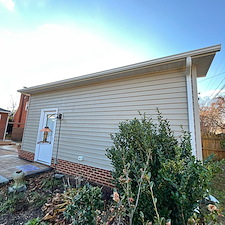 Advanced-Power-Cleaning-Transforming-Homes-With-Premier-Exterior-Cleaning-in-Richmond-VA 14