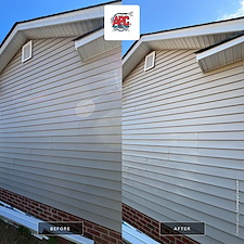 Advanced-Power-Cleaning-Transforming-Homes-With-Premier-Exterior-Cleaning-in-Richmond-VA 15