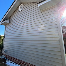 Advanced-Power-Cleaning-Transforming-Homes-With-Premier-Exterior-Cleaning-in-Richmond-VA 16