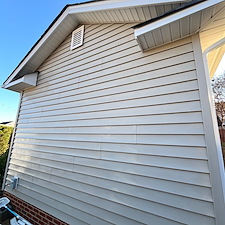 Advanced-Power-Cleaning-Transforming-Homes-With-Premier-Exterior-Cleaning-in-Richmond-VA 17