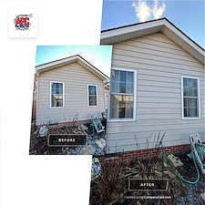 Advanced-Power-Cleaning-Transforming-Homes-With-Premier-Exterior-Cleaning-in-Richmond-VA 18