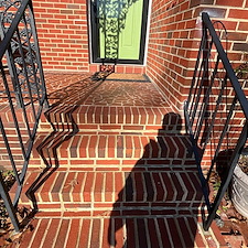 Advanced-Power-Cleaning-Transforming-Homes-With-Premier-Exterior-Cleaning-in-Richmond-VA 1