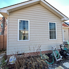 Advanced-Power-Cleaning-Transforming-Homes-With-Premier-Exterior-Cleaning-in-Richmond-VA 19
