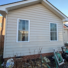 Advanced-Power-Cleaning-Transforming-Homes-With-Premier-Exterior-Cleaning-in-Richmond-VA 20