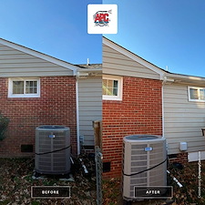 Advanced-Power-Cleaning-Transforming-Homes-With-Premier-Exterior-Cleaning-in-Richmond-VA 21