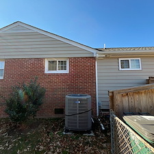 Advanced-Power-Cleaning-Transforming-Homes-With-Premier-Exterior-Cleaning-in-Richmond-VA 22