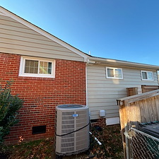 Advanced-Power-Cleaning-Transforming-Homes-With-Premier-Exterior-Cleaning-in-Richmond-VA 23