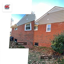 Advanced-Power-Cleaning-Transforming-Homes-With-Premier-Exterior-Cleaning-in-Richmond-VA 24