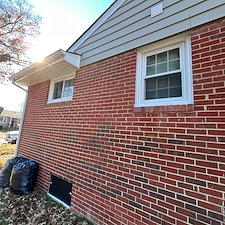 Advanced-Power-Cleaning-Transforming-Homes-With-Premier-Exterior-Cleaning-in-Richmond-VA 25