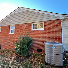 Advanced-Power-Cleaning-Transforming-Homes-With-Premier-Exterior-Cleaning-in-Richmond-VA 26