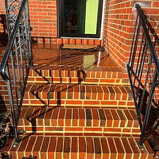 Advanced-Power-Cleaning-Transforming-Homes-With-Premier-Exterior-Cleaning-in-Richmond-VA 2