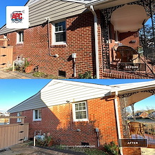 Advanced-Power-Cleaning-Transforming-Homes-With-Premier-Exterior-Cleaning-in-Richmond-VA 3