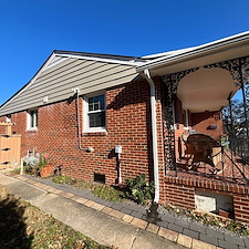 Advanced-Power-Cleaning-Transforming-Homes-With-Premier-Exterior-Cleaning-in-Richmond-VA 4