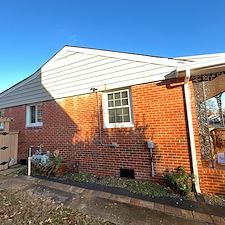 Advanced-Power-Cleaning-Transforming-Homes-With-Premier-Exterior-Cleaning-in-Richmond-VA 5