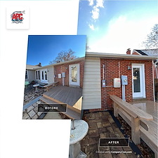 Advanced-Power-Cleaning-Transforming-Homes-With-Premier-Exterior-Cleaning-in-Richmond-VA 6