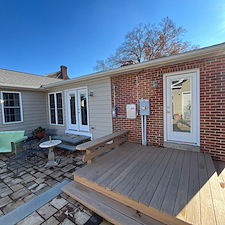 Advanced-Power-Cleaning-Transforming-Homes-With-Premier-Exterior-Cleaning-in-Richmond-VA 7