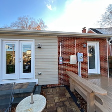 Advanced-Power-Cleaning-Transforming-Homes-With-Premier-Exterior-Cleaning-in-Richmond-VA 8