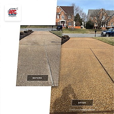 Advanced-Power-Cleaning-Transforming-a-Glen-Allen-VA-Home-with-Expert-Exterior-Cleaning-Services 0