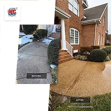 Advanced-Power-Cleaning-Transforming-a-Glen-Allen-VA-Home-with-Expert-Exterior-Cleaning-Services 9