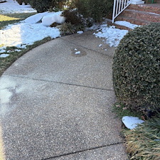 Advanced-Power-Cleaning-Transforming-a-Glen-Allen-VA-Home-with-Expert-Exterior-Cleaning-Services 10