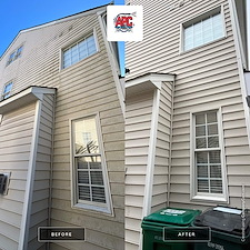Advanced-Power-Cleaning-Transforming-a-Glen-Allen-VA-Home-with-Expert-Exterior-Cleaning-Services 12