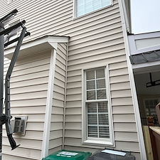 Advanced-Power-Cleaning-Transforming-a-Glen-Allen-VA-Home-with-Expert-Exterior-Cleaning-Services 14